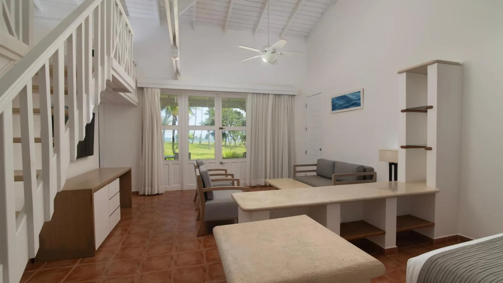 Wyndham Alltra Samana All Inclusive Resort