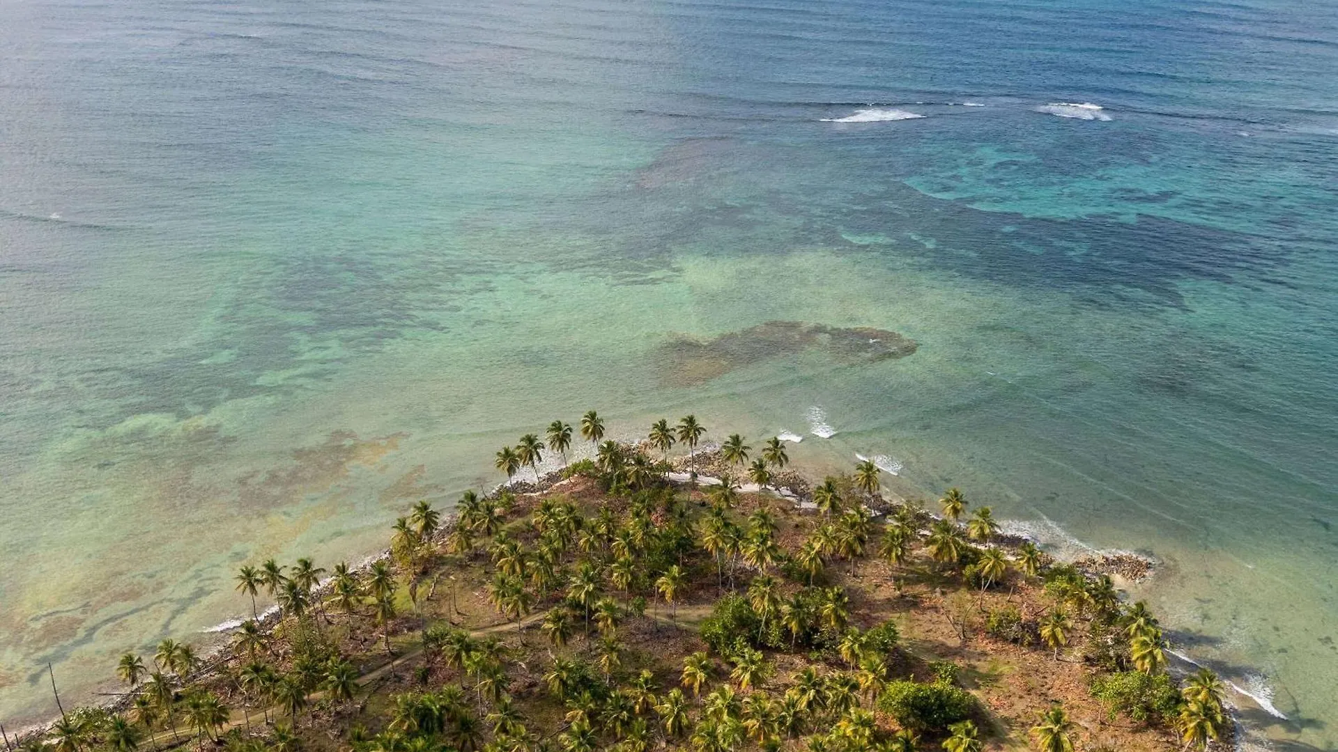 Wyndham Alltra Samana All Inclusive Resort