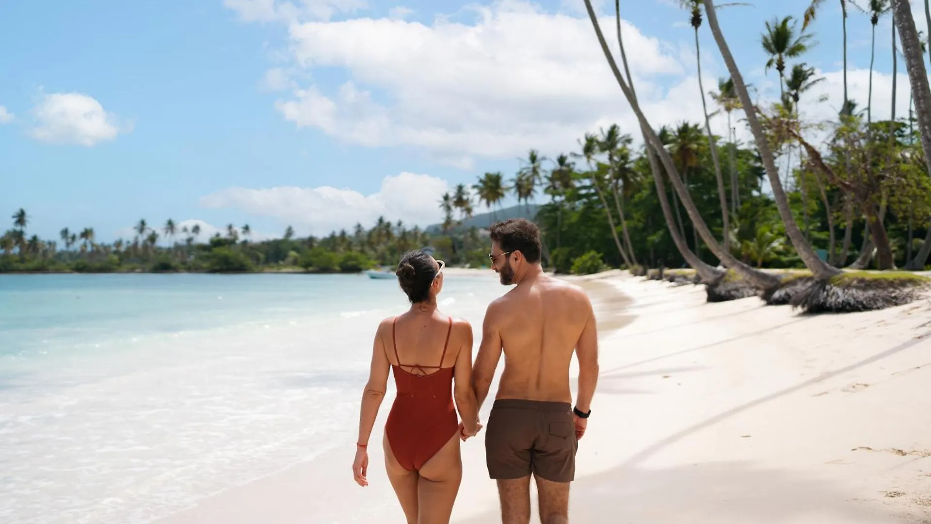 Wyndham Alltra Samana All Inclusive Resort 4*,  República Dominicana