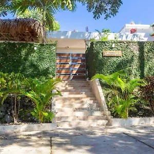 Villa #casathivadylan
