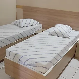 https://hotel-golf-ii.topsaopaulohotels.com